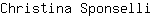 C***i