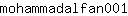 m***1