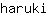 h***i