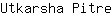U***e