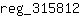r***2