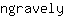 n***y