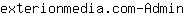 e***n