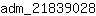 a***8