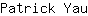 P***u