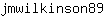 j***9