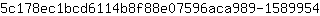 5***4