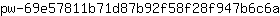 p***a