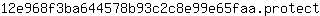 1***t