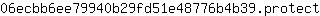 0***t