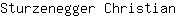 S***n