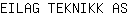 E***S
