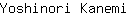 Y***i