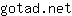 g***t