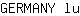 G***u