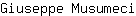 G***i