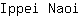 I***i