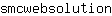 s***n