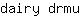 d***u