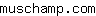 m***m