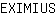 E***S