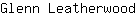G***d