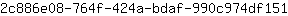 2***1