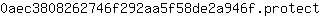 0***t