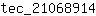 t***4