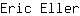 E***r