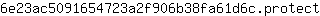 6***t