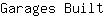 G***t