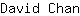 D***n