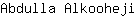 A***i