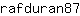 r***7