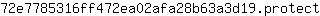 7***t