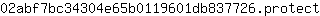 0***t