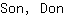 S***n
