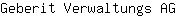 G***G