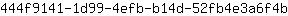 4***b