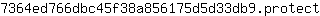 7***t