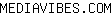 M***M