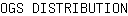 O***N
