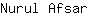 N***r