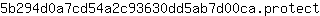 5***t