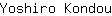 Y***u