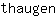 t***n