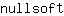 n***t
