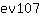 e***7