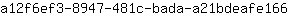 a***6